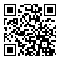 寻花交友