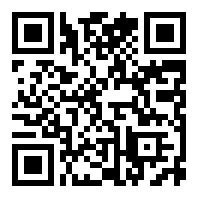 read修复工具下载安卓破解纯净版永久vip安卓破解聚合版