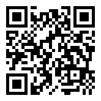 read修复工具下载安卓破解纯净版永久vip免广告破解版