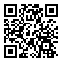 read修复工具下载安卓破解纯净版永久vip安卓破解RFID版