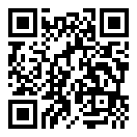 read修复工具下载安卓破解纯净版永久vip无限钻石金币