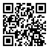 read修复工具下载安卓破解纯净版永久vip安卓破解光环加速版