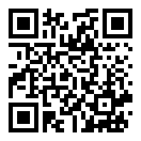 read修复工具下载安卓破解纯净版永久vip安卓破解邀请版