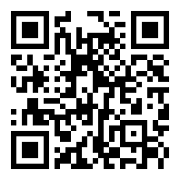 read修复工具下载安卓破解纯净版永久vip安卓破解全解锁版