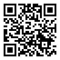e浏览器app最新修改版