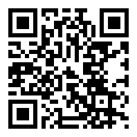 read修复工具下载安卓破解纯净版永久vip无限流量免费版