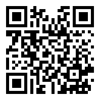 read修复工具下载安卓破解纯净版永久vip安卓破解官方版
