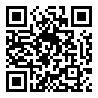 布鲁帝交友(Blued)红包版