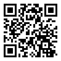 read修复工具下载安卓破解纯净版永久vip修改版最新版
