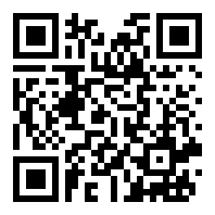 read修复工具下载安卓破解纯净版永久vip安卓破解重制版