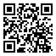 read修复工具下载安卓破解纯净版永久vip最新版汉化免费下载