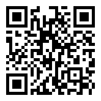 read修复工具下载安卓破解纯净版永久vip破解版最新版