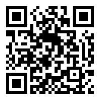read修复工具下载安卓破解纯净版永久vip白色版无删减