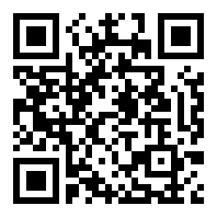 六号特工999999钻999999金币