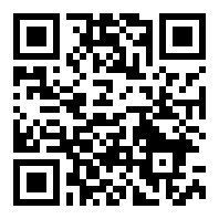 ss导航漫画app最新修改版