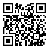 木之子漫画最新版app下载安卓破解福利版