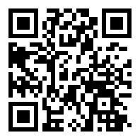 火辣福利视频导航安卓破解Web3.0版