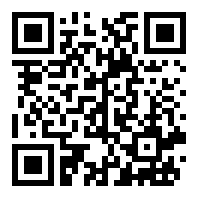 星星视频app