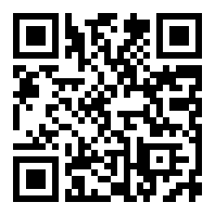 迅雷游戏加速器app下载安卓破解追剧版