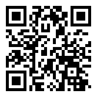 XBROWSER高清画质