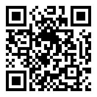 RPG依露娜战纪ONLINE台服官网手游下载安卓老版