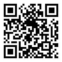 下载游戏厅红包正版