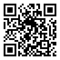 圆通尊者app最新版本下载