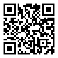RPG依露娜战纪ONLINE台服官网手游下载修改版无限体力
