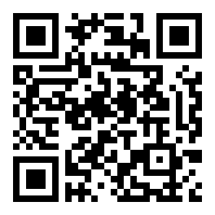 甘肃党建app