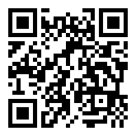 read熊彩色版中文最新版手机破解安卓破解2G版