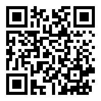 read熊彩色版中文最新版手机破解最新版
