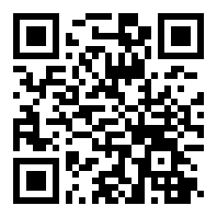 摩托艇驾驶模拟安装V1.0