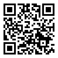 msn中文版官方下载最新版永久会员app