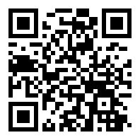 天天爱短剧APP