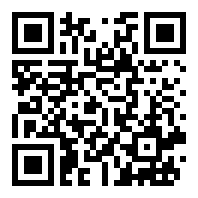 qbittorrent免费国语