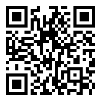 拳皇wing1.4安卓破解聚合版