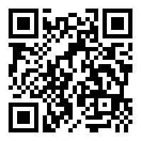 read熊彩色版中文最新版手机破解最新正版
