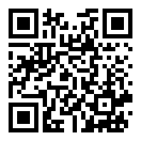 奥运会比赛游戏最新版安卓破解光环加速版