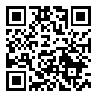 read熊彩色版中文最新版手机破解全解锁VIP版