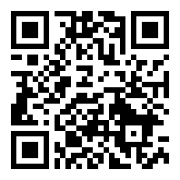 read熊彩色版中文最新版手机破解无限能量版