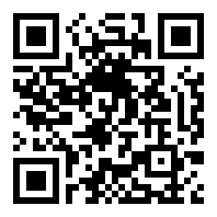 全民爱填词答题APP影视破解