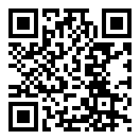草莓成视频人APP污高清免费版
