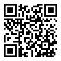 乐高漫威超级英雄安卓版最新版2G破解版