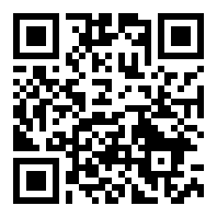 akinatour中文版下载脸部特效安卓