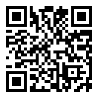 在线天堂中文最新版网金手指