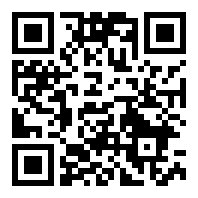 画质阁官方版正版app