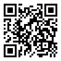 丝瓜视频二维码下载最新无限金币版