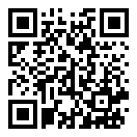 料理物语游戏下载V1.0.7