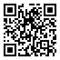 激烈nds模拟器无付费