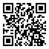 viber中文版仲夏版